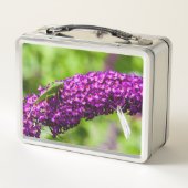 やみくもなエネルギー メタルランチボックス (裏面)