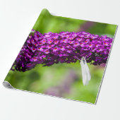 やみくもなエネルギー ラッピングペーパー (アンロールド)