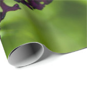 やみくもなエネルギー ラッピングペーパー (ロールコーナー)