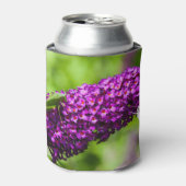 やみくもなエネルギー 缶クーラー (缶正面)