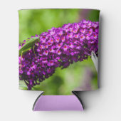 やみくもなエネルギー 缶クーラー (正面)