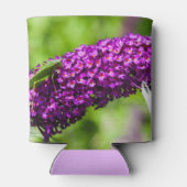 やみくもなエネルギー 缶クーラー (裏面)