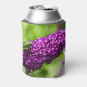 やみくもなエネルギー 缶クーラー (缶裏面)