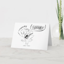 やめて！ カード