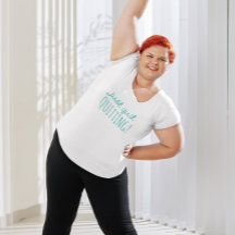 やめやめの感動的文字