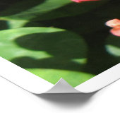 やめろ！ポスター ポスター (角)