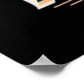 やめストップ ポスター (角)