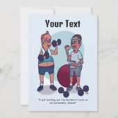 やめフラットカーおもしろいドの使用 (正面)