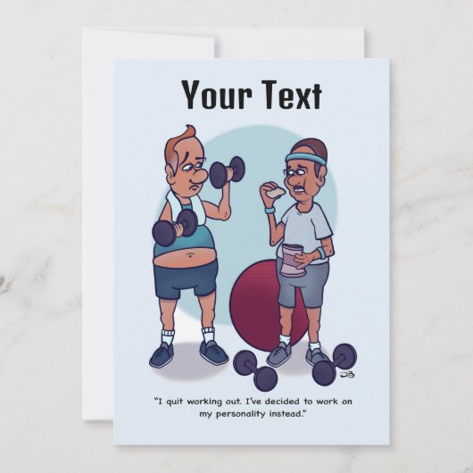 やめフラットカーおもしろいドの使用 (正面)