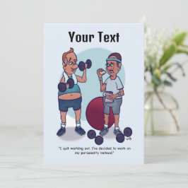 やめフラットカーおもしろいドの使用