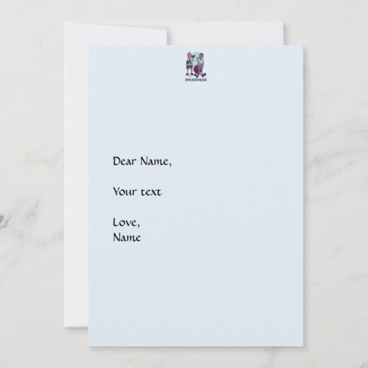 やめフラットカーおもしろいドの使用 (裏面)