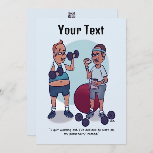 やめフラットカーおもしろいドの使用 (正面/裏面)