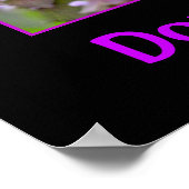 やめ吹ろ!ポスター ポスター (角)