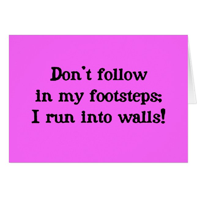 やめ後を追 (正面横)