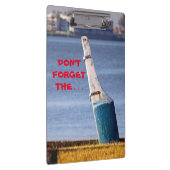 やめ忘れて... クリップボード (右)