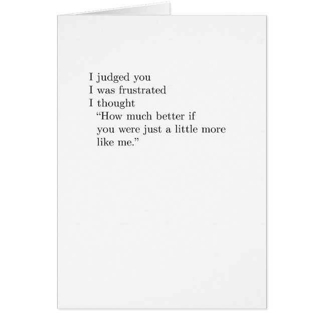 "やや多く" (正面)