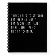 やらなきゃいけなくなるかもおもしろいしれない