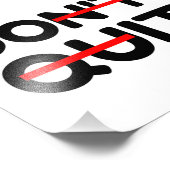 やらなやめい フォトプリント            (角)