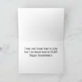 「やり方を知っ遊ている」ともし言うのは カード (内部)