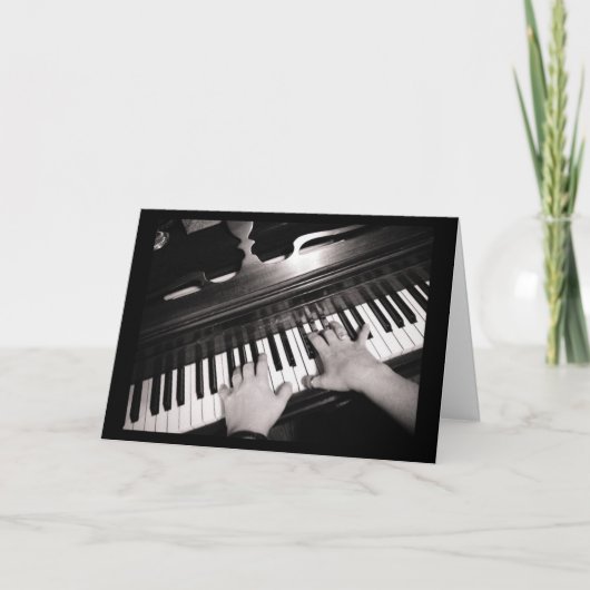 「やり方を知っ遊ている」ともし言うのは カード (正面)