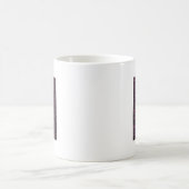 やり遂げられるよ ステッカー コーヒーマグカップ (中央)