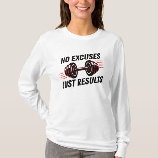 やるかやらないか Tシャツ