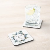 やるか否かやってみない コースター (右側)