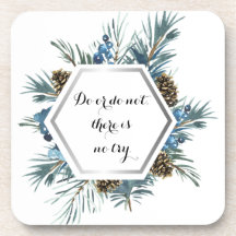 やるか否かやってみない