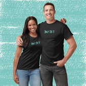 やるな Tシャツ