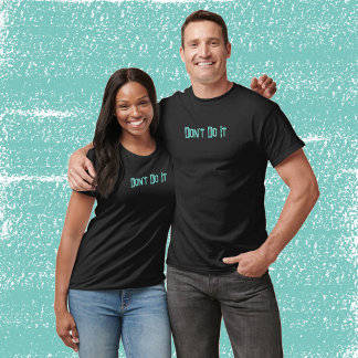 やるな Tシャツ