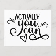 やる気を起こさせることわざ実際に白黒