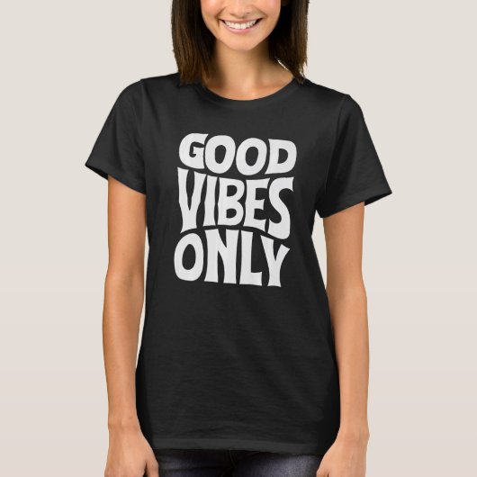 やる気を起こさせることわざ2 Tシャツ (正面)