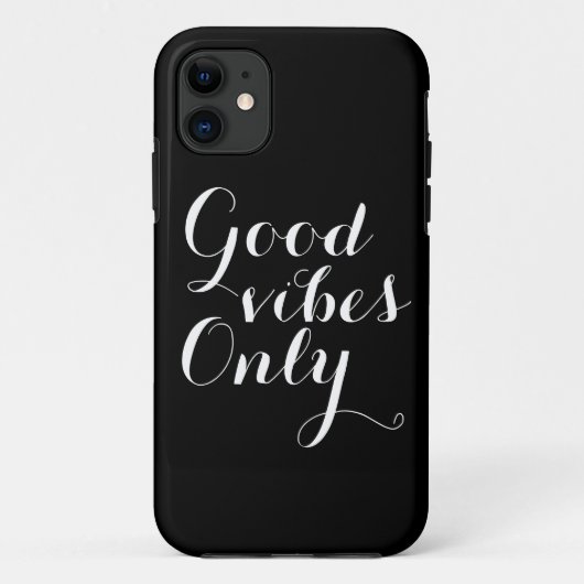 やる気を起こさせるなだけカスタマイズ可能な色のよい感情 Case-Mate iPhoneケース (裏面)