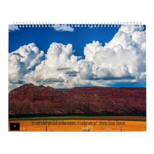 やる気を起こさせるなカレンダー カレンダー (カバー)