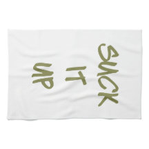 やる気を起こさせるなトレーニングの体育館の上のそれを吸って下さい