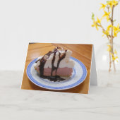 やる気を起こさせるなパイ カード (黄色い花)