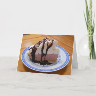 やる気を起こさせるなパイ カード