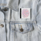 やる気を起こさせるなボタン1 缶バッジ (インサイチュ)