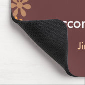 やる気を起こさせるなマウスパッドゴールの引用語句 マウスパッド (コーナー)