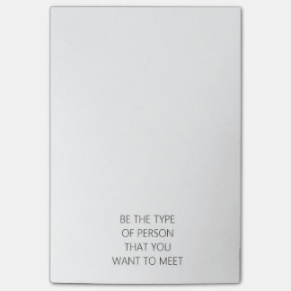 やる気を起こさせるなメモ帳 ポストイット