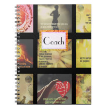 やる気を起こさせるな写真およびスローガンのネットボールのテーマ