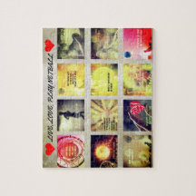 やる気を起こさせるな写真および引用文のネットボールのテーマ