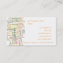 やる気を起こさせるな単語#2