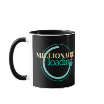 やる気を起こさせるな大富豪の負荷