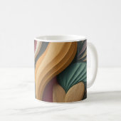 やる気を起こさせるインスパイアMag コーヒーマグカップ (正面右)