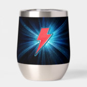 やる気を起こさせるタイポグラフィ (背面)