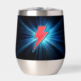 やる気を起こさせるタイポグラフィ