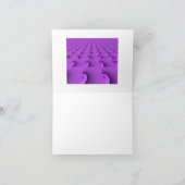 やる気を起こさせるデザイン – 可能性 カード (内部)