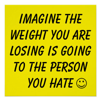 やる気を起こさせるトレーニングポスター ポスター