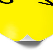 やる気を起こさせるトレーニングポスター ポスター (コーナー)